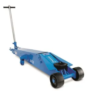 OMCN TROLLEY JACK 3T MOD.116