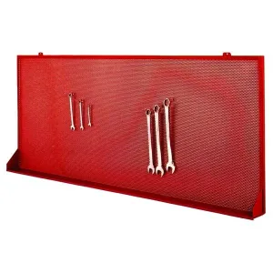 DERBY TOOL PANEL 1000-2000 mm