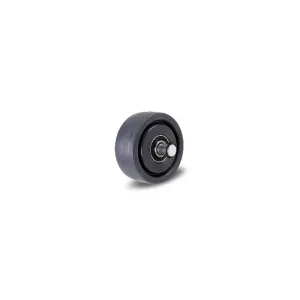 REPLACEMENT WHEELS FOR JACK D. 60-90 mm