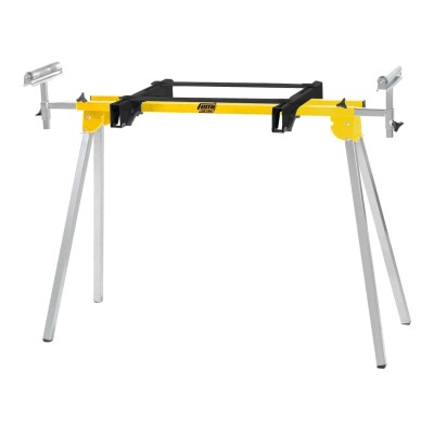 BANCO DA LAVORO PIEGHEVOLE FEMI SMARTY 189X98X83,5