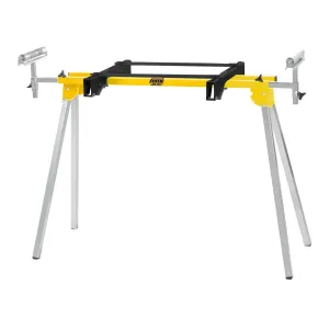 FEMI SMARTY FOLDING WORKBENCH 189X98X83,5