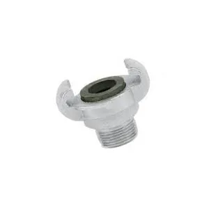 CAST IRON PUSH-FIT FITTINGS 3/4 - COMPLETE SYSTEM
