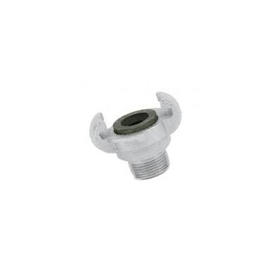 RACCORDI EXPRESS GHISA 3/4 - SISTEMA COMPLETO