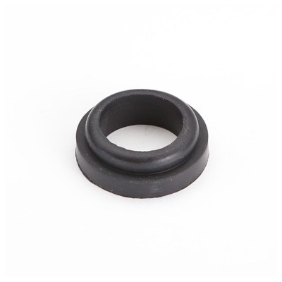 RACCORDI EXPRESS GHISA 3/4 - SISTEMA COMPLETO