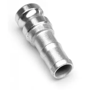2-LEVER FITTING MALE D.25 BETONCINO
