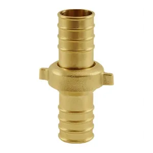 BRASS JOINING FITTING D.12-35mm