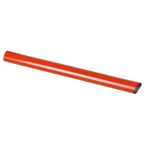 HORIZONTAL PANIC BAR CM 120