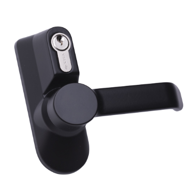 COMANDO ESTERNO MANIGLIONE ANTIPANICO CISA