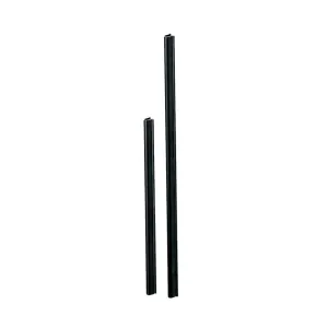 CISA VERTICAL ROD KIT FOR PANIC EXIT DEVICE