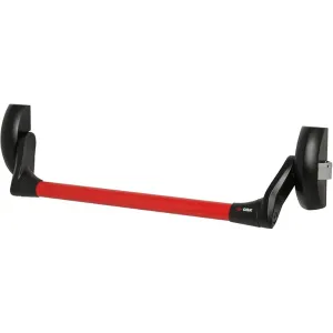 PANIC EXIT DEVICE 15901510 NEW EUROPA SERIES