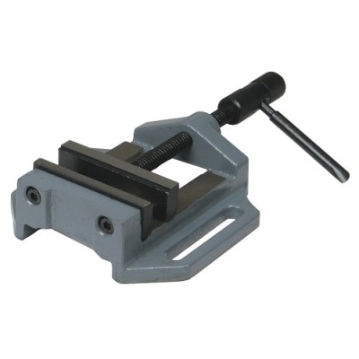 MORSA PER TRAPANO MSO MM.100-125