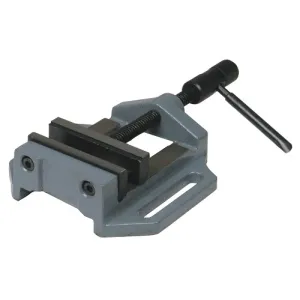 MSO DRILL VICE MM.100-125