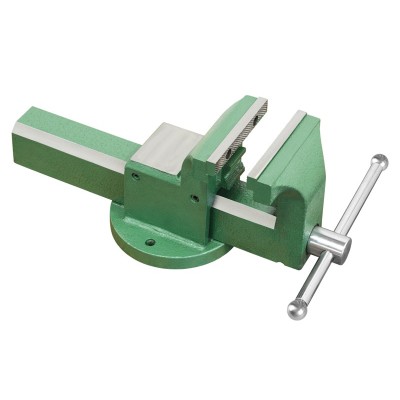 MORSA ACCIAIO ECONOMICA GTG MM.100-125
