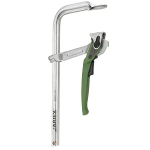 DORLATTI QUICK-GRIP CLAMP OP.150-303mm