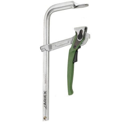 STRETTOIO QUICK-GRIP DORLATTI AP.150-303mm