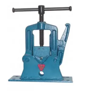 MCP TILTING PIPE VICE NO. 2-3