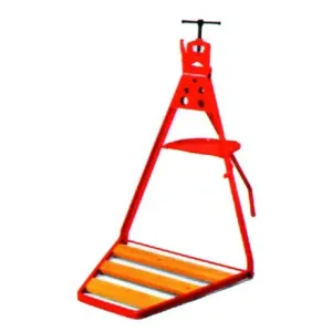 MCP PORTABLE PIPE FITTER'S BENCH NO.2-3