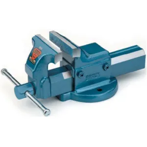 MCP LAURUS STEEL VICE MM.110-150