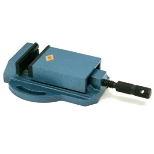 FZA MT/5 DRILL VICE MM.60-150