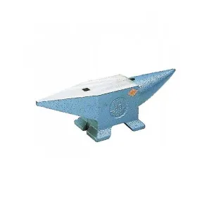 MCP CASE-HARDENED STEEL ANVIL KG.10-30