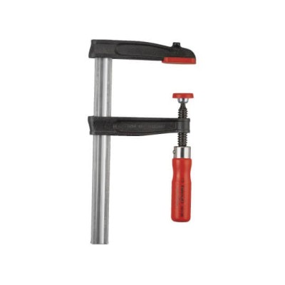 STRETTOIO ACCIAIO-GHISA CEPI MM.300-500