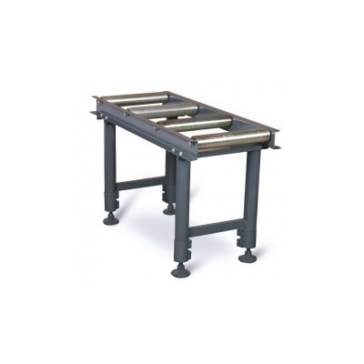 RULLIERA REGOLABILE PER SEGA A NASTRO