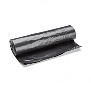 RUBBISH BAG CM 50X60 (20 PCS)