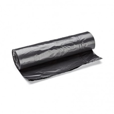 SACCO PER SPAZZATURA CM 50X60 (20 PZ)