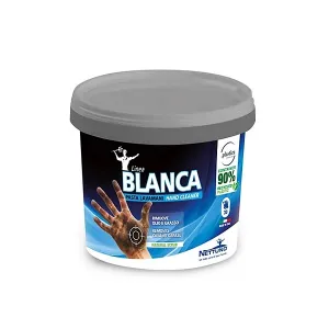 NETTUNO BLANCA RANGE HAND-WASHING PASTE ML.750