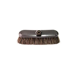 COACH WASH WATER BRUSH WITHOUT HANDLE