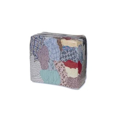 STRACCI COLORATI BALLETTA DA 10 KG