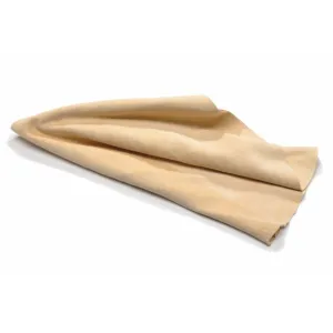 CHAMOIS LEATHER 62X42