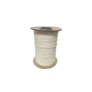 ENGINE STARTER CORD MM.3,5