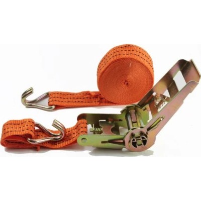 ANCORAGGIO CRICCHETTO+NASTRO KG.600-5000