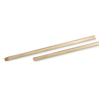 SCOPE INDUSTRIALI + MANICI + FRETTAZZI