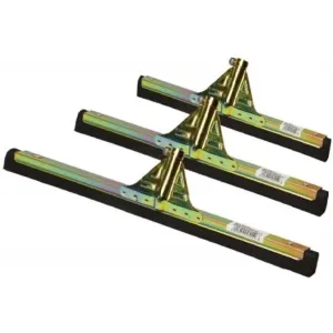 RUBBER SQUEEGEE CM.44-60