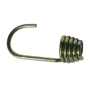 HOOK FOR ELASTIC ROPE
