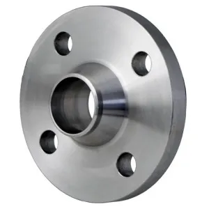 COLLAR FLANGE DN 10-200 PN16/40