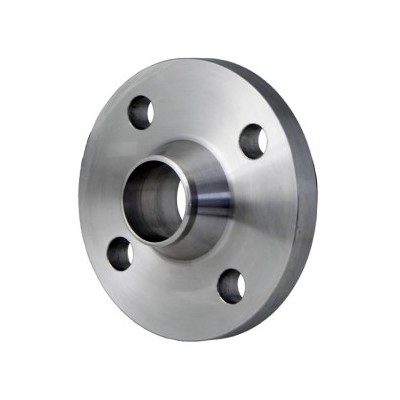 FLANGIA A COLLARINO DN 10-200 PN16/40