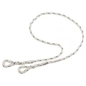 POSITIONING LANYARD 2M MOD. LO 52