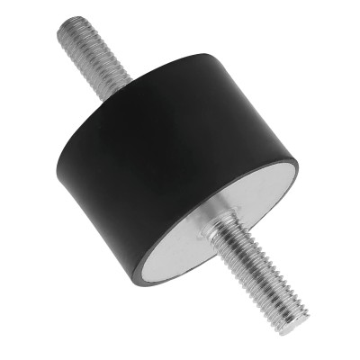 ANTIVIBRANTE MASCHIO-MASCHIO 15-100mm M4-M16