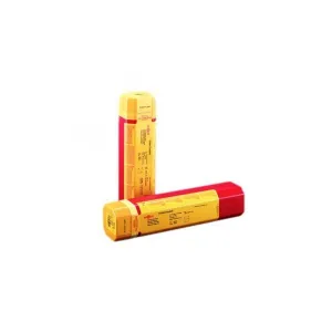 CASTOLIN 3219 BASIC ELECTRODES