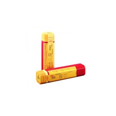 ELETTRODI BASICI CASTOLIN 3219