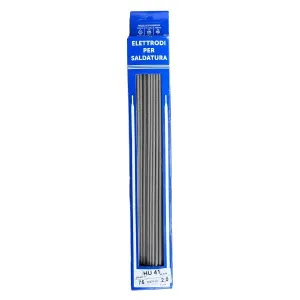 ELECTRODES D.1,6 BLISTER 100 PCS