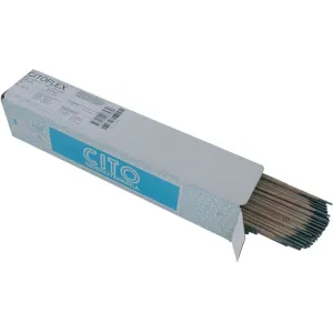 ELETTRODI CITOFLEX