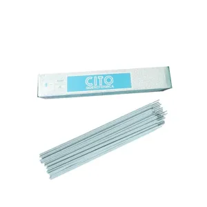 ELECTRODES CITOFLEX 55