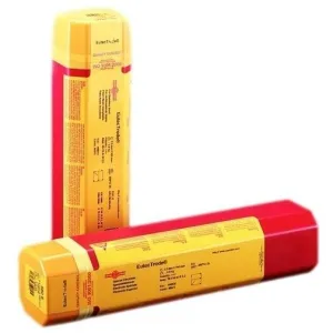 CASTOLIN RD 64 RUTILE ELECTRODES
