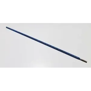 ELECTRODE FOR HIGH-ALLOY STEELS 4080
