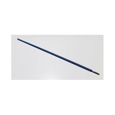 ELETTRODO PER ACCIAI ALTOLEGATI 4080