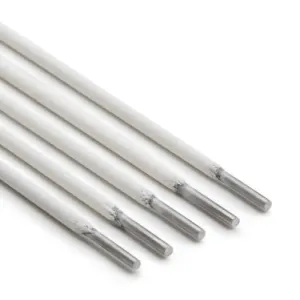 ELETTRODO PER ALLUMINIO CASTOLIN 2101 SUPER